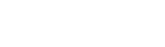 soud24